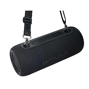 Boxa portabila MUSE M-785 BT