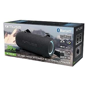 Boxa portabila MUSE M-785 BT