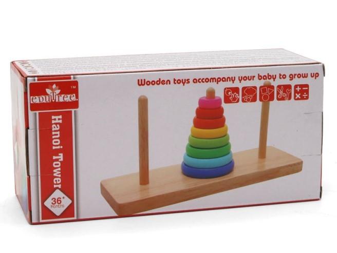 Sortator New World MWZ-0142