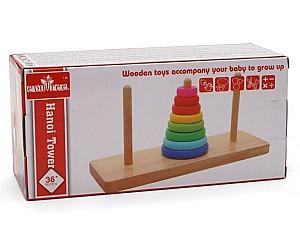 Sortator New World MWZ-0142