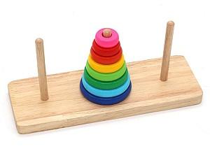 Sortator New World MWZ-0142