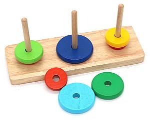 Sortator New World MWZ-0142