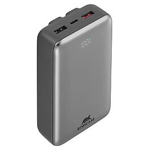 Acumulator extern RIVACASE VA2612