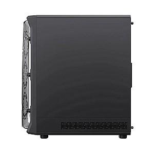 Carcasa GAMEMAX Starlight 2 AB Black