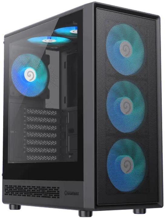 Carcasa GAMEMAX Storm 2 AB
