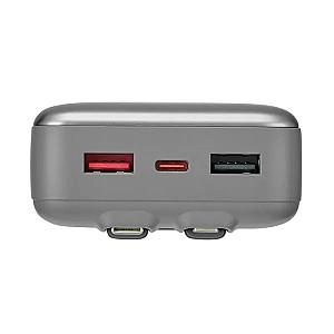 Acumulator extern RIVACASE VA2612