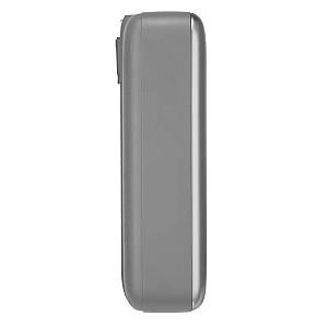 Acumulator extern RIVACASE VA2612