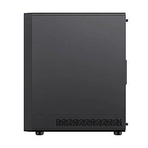 Carcasa GAMEMAX Storm 2 AB