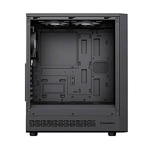 Carcasa GAMEMAX Storm 2 AB