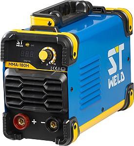 Aparat de sudat Strend Pro ST WELD MMA-180H