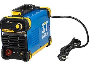 Aparat de sudat Strend Pro ST WELD MMA-180H