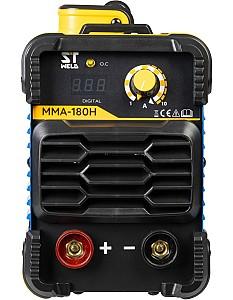 Aparat de sudat Strend Pro ST WELD MMA-180H