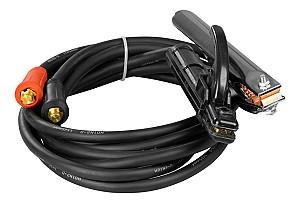 Aparat de sudat Strend Pro ST WELD MMA-180H