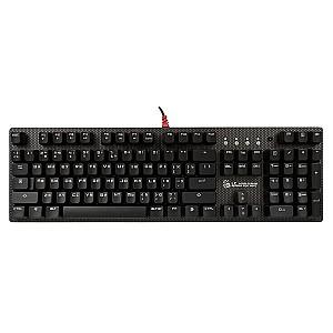 Tastatura gaming Bloody B810R NetBee