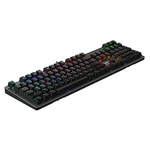 Tastatura gaming Bloody B810R NetBee