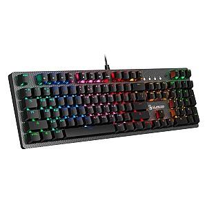 Tastatura gaming Bloody B810R NetBee