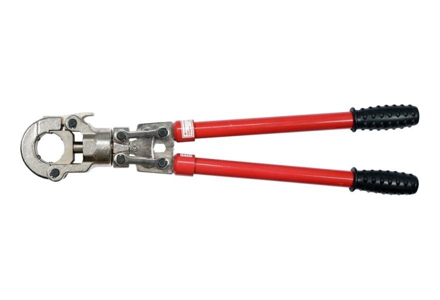 Cleste de sertizare Yato YT-21735