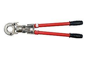 Cleste de sertizare Yato YT-21735