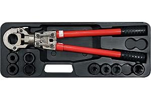 Cleste de sertizare Yato YT-21735