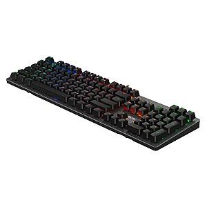 Tastatura gaming Bloody B810R NetBee
