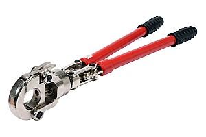 Cleste de sertizare Yato YT-21735