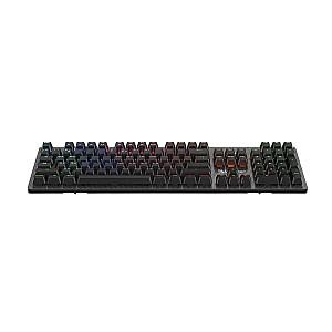 Tastatura gaming Bloody B810R NetBee