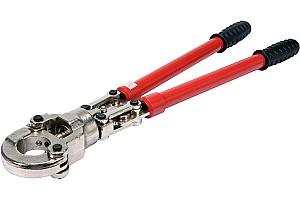 Cleste de sertizare Yato YT-21735