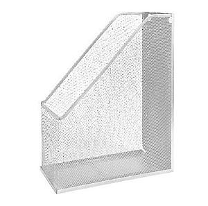 Suport New World 3002 - SILVER