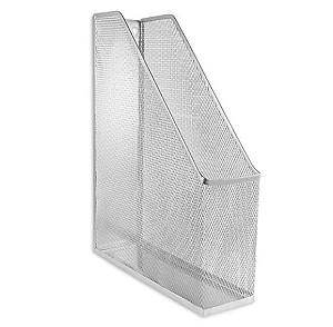 Suport New World 3002 - SILVER