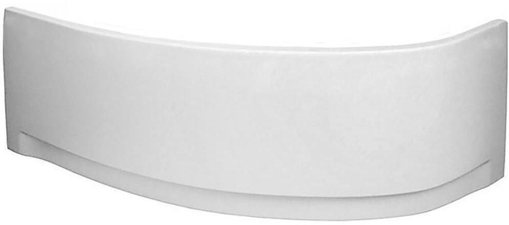 Panou pentru cazi de baie Polimat Marea 150x100 Frontala Stâga (03151)