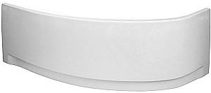 Panou pentru cazi de baie Polimat Marea 150x100 Frontala Stâga (03151)