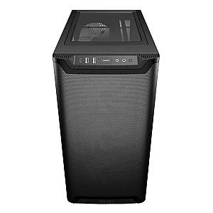 Carcasa BE QUIET! Pure Base 501 LX Black