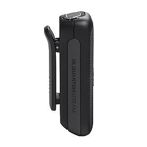 Microfon JBL Quantum Stream USB-C