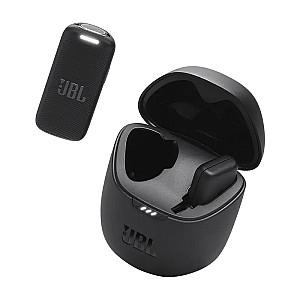 Microfon JBL Quantum Stream USB-C