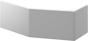 Panou pentru cazi de baie Polimat Selena 150x90 Universala Frontala (16039)