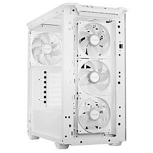 Carcasa BE QUIET! Pure Base 501 LX White