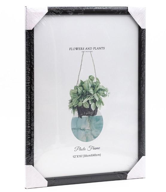 Rama pentru documente New World A3.120-01