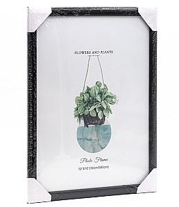 Rama pentru documente New World A3.120-01