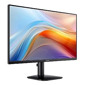 Monitor ACER KA272G0bi