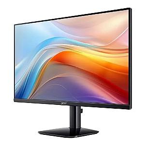 Monitor ACER KA272G0bi