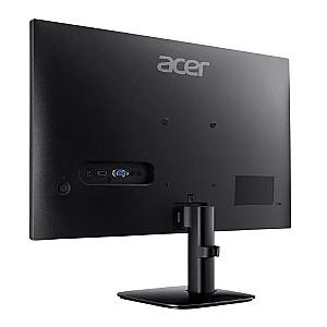 Monitor ACER KA272G0bi