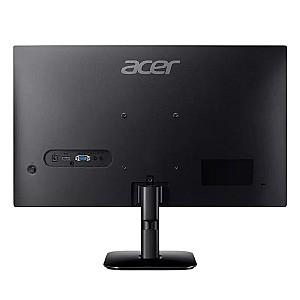 Monitor ACER KA272G0bi