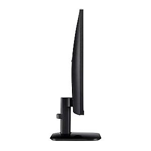 Monitor ACER KA272G0bi