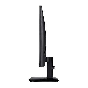 Monitor ACER KA272G0bi