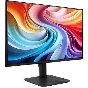 Monitor ACER KA272GBIP