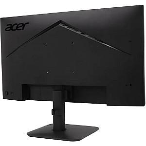 Monitor ACER KA272GBIP