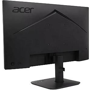 Monitor ACER KA272GBIP