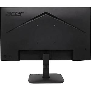 Monitor ACER KA272GBIP