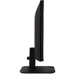 Monitor ACER KA272GBIP