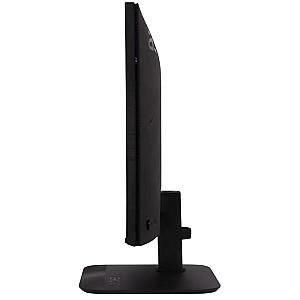 Monitor ACER KA272GBIP